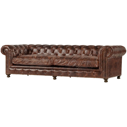 Hadlow Sofa