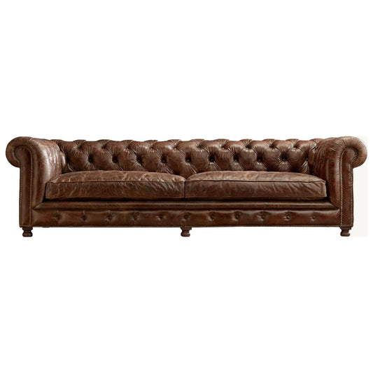 Hadlow Sofa