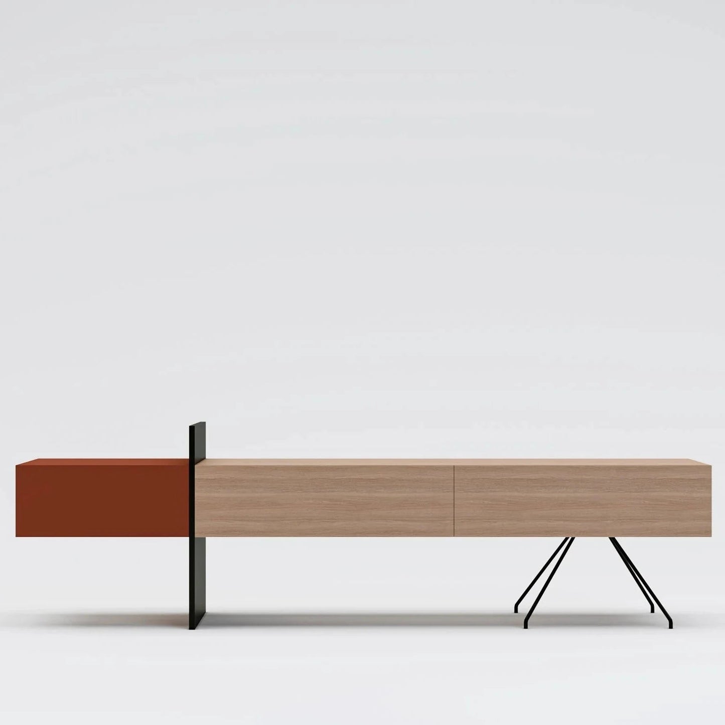 وحدة تلفزيون أركو