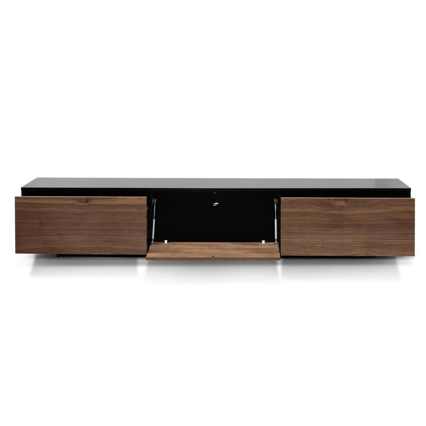 Arden TV Unit