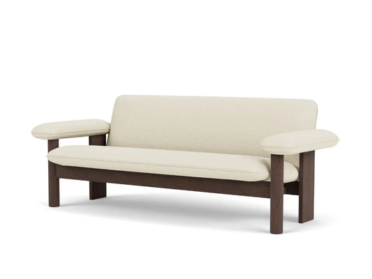 Valorén Sofa