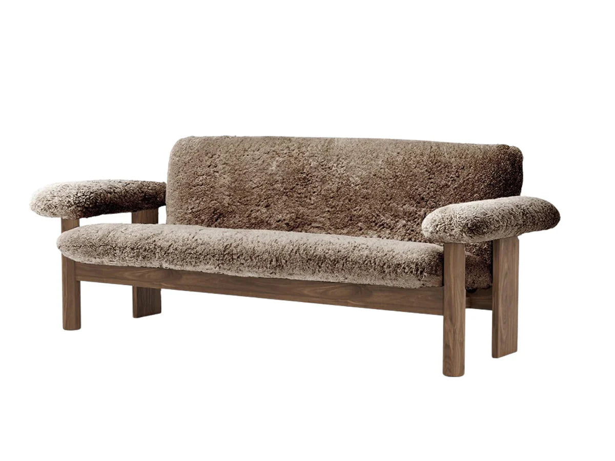 Valorén Sofa