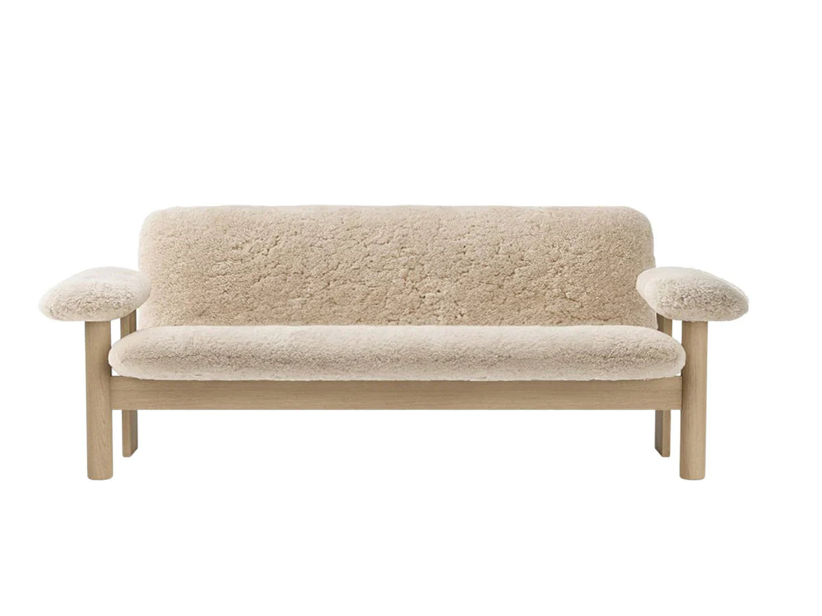 Valorén Sofa