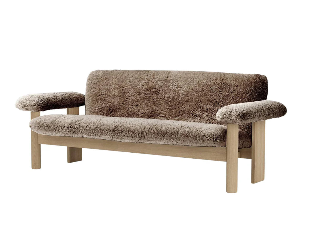 Valorén Sofa