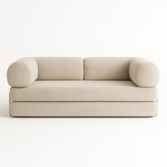 The Aurelius Sofa
