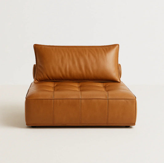 The Bronx Sofa