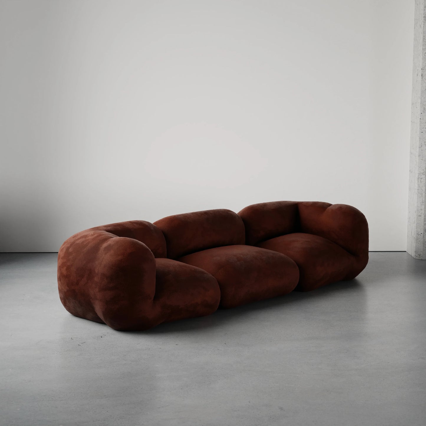 Cavora Sofa