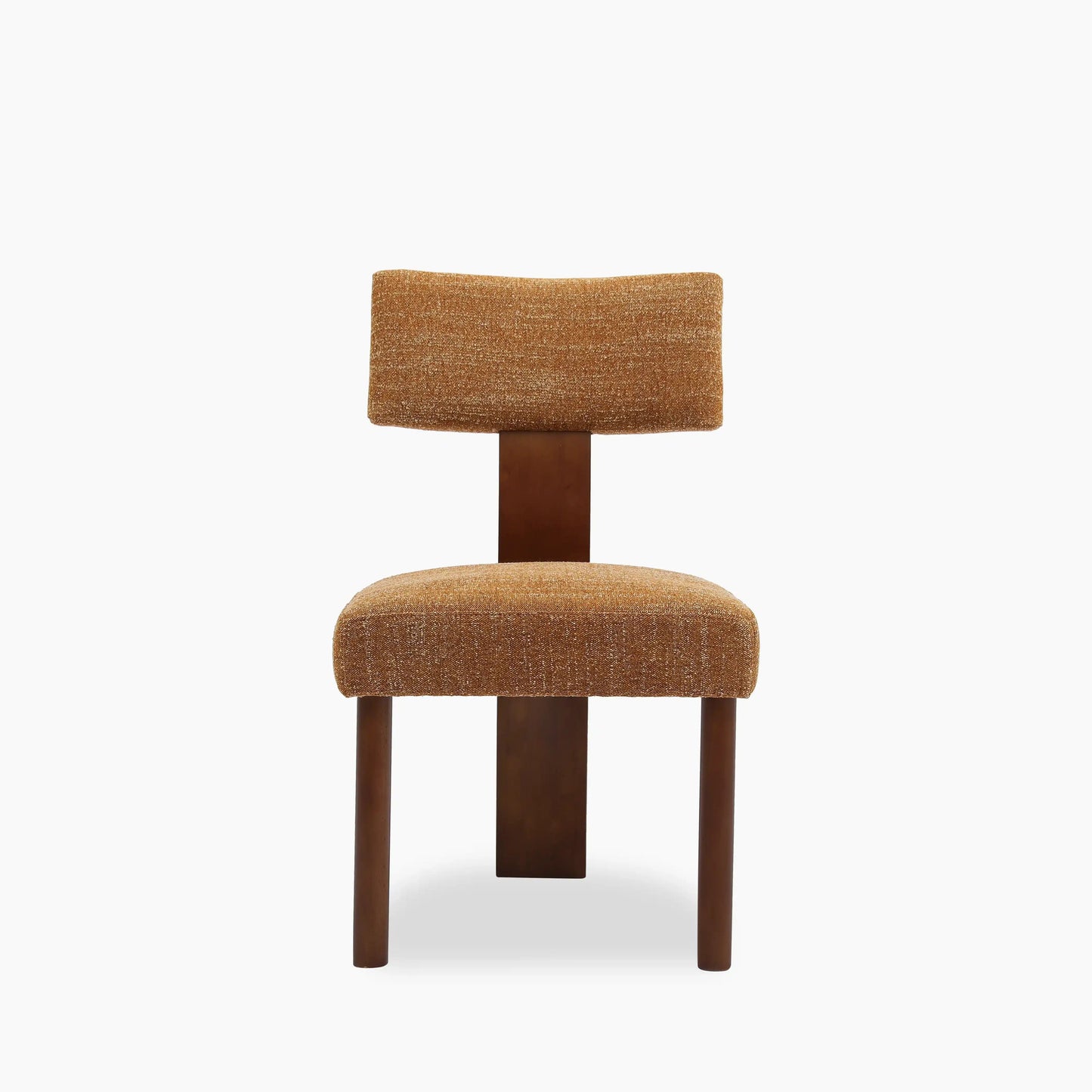 Claremont Chair