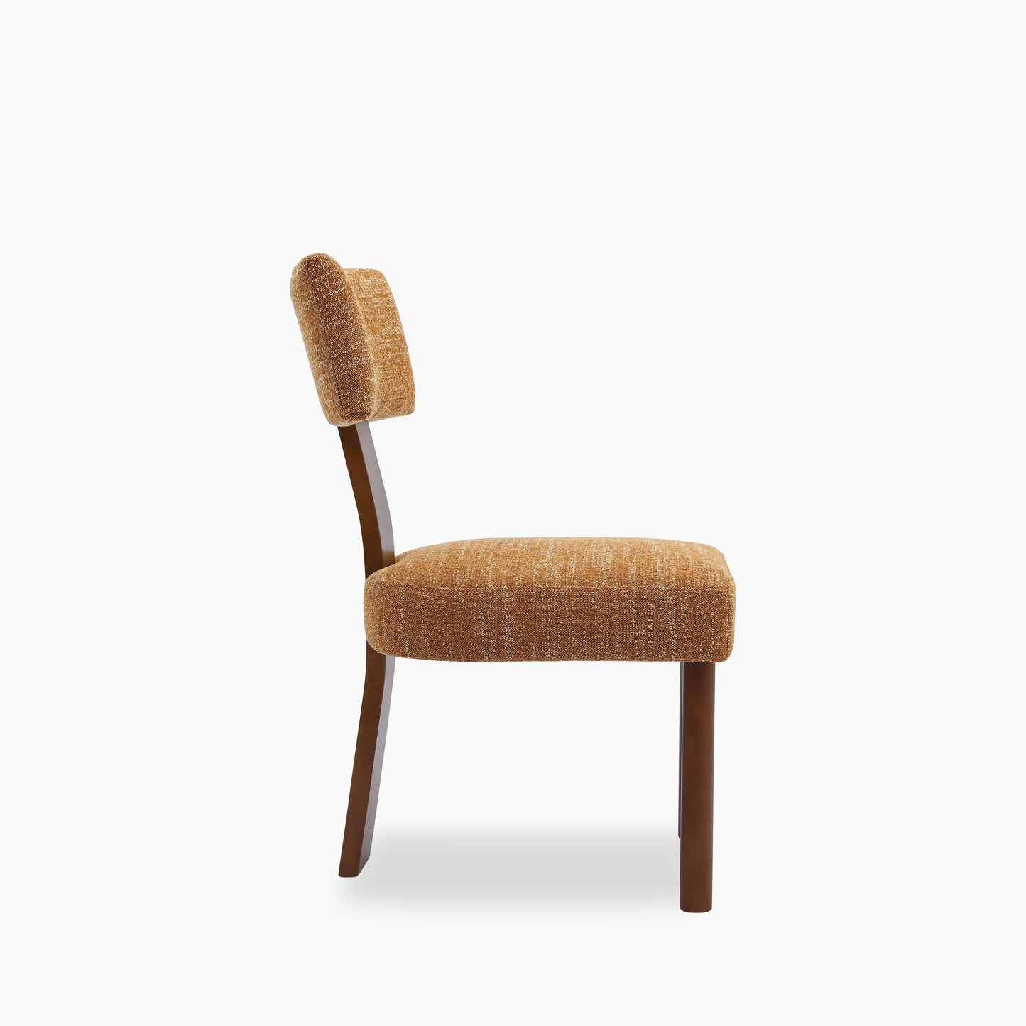 Claremont Chair