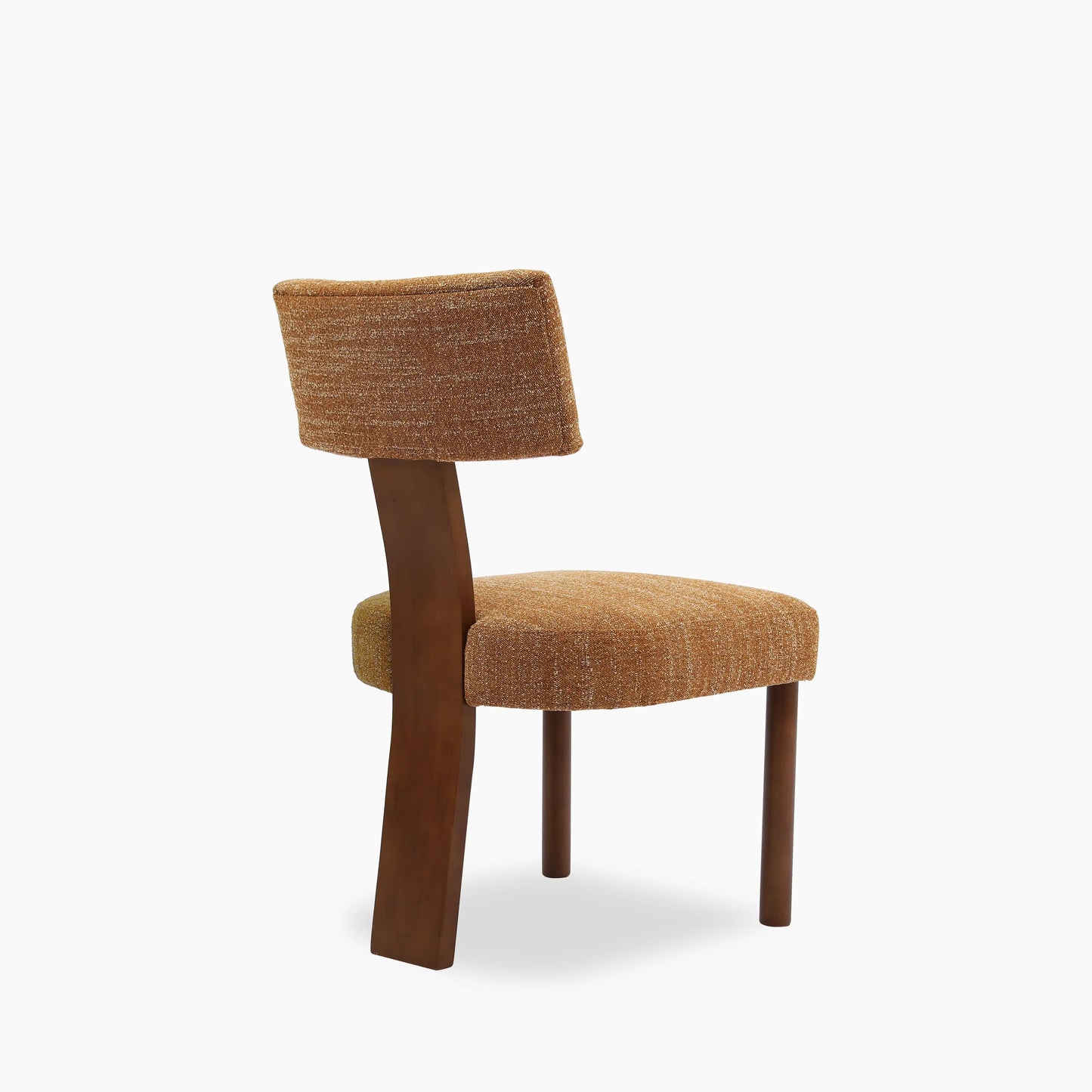 Claremont Chair