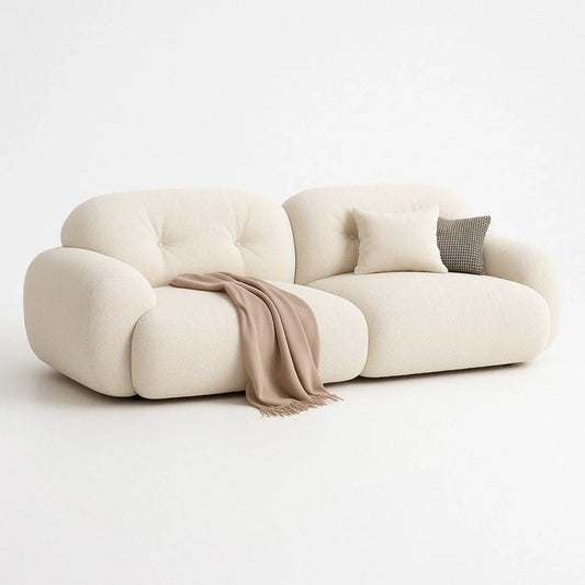 Dorario Sofa