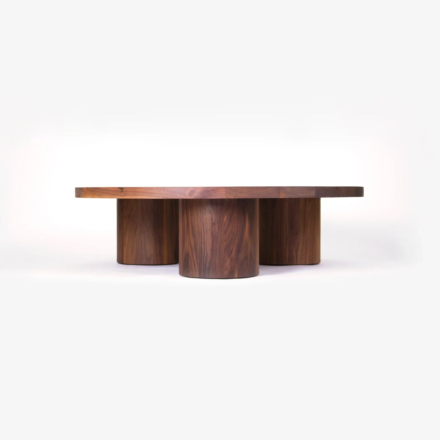 Edris Coffee Table