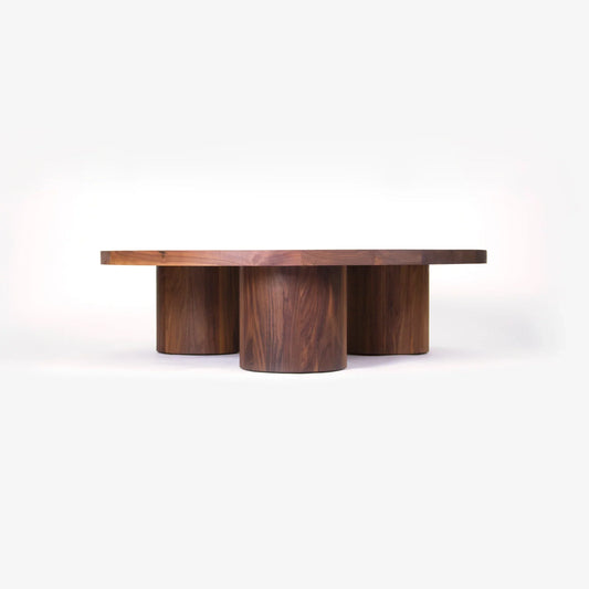 Edris Coffee Table