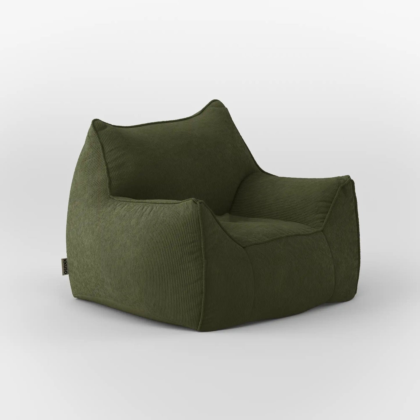 Elmir Bean Bag