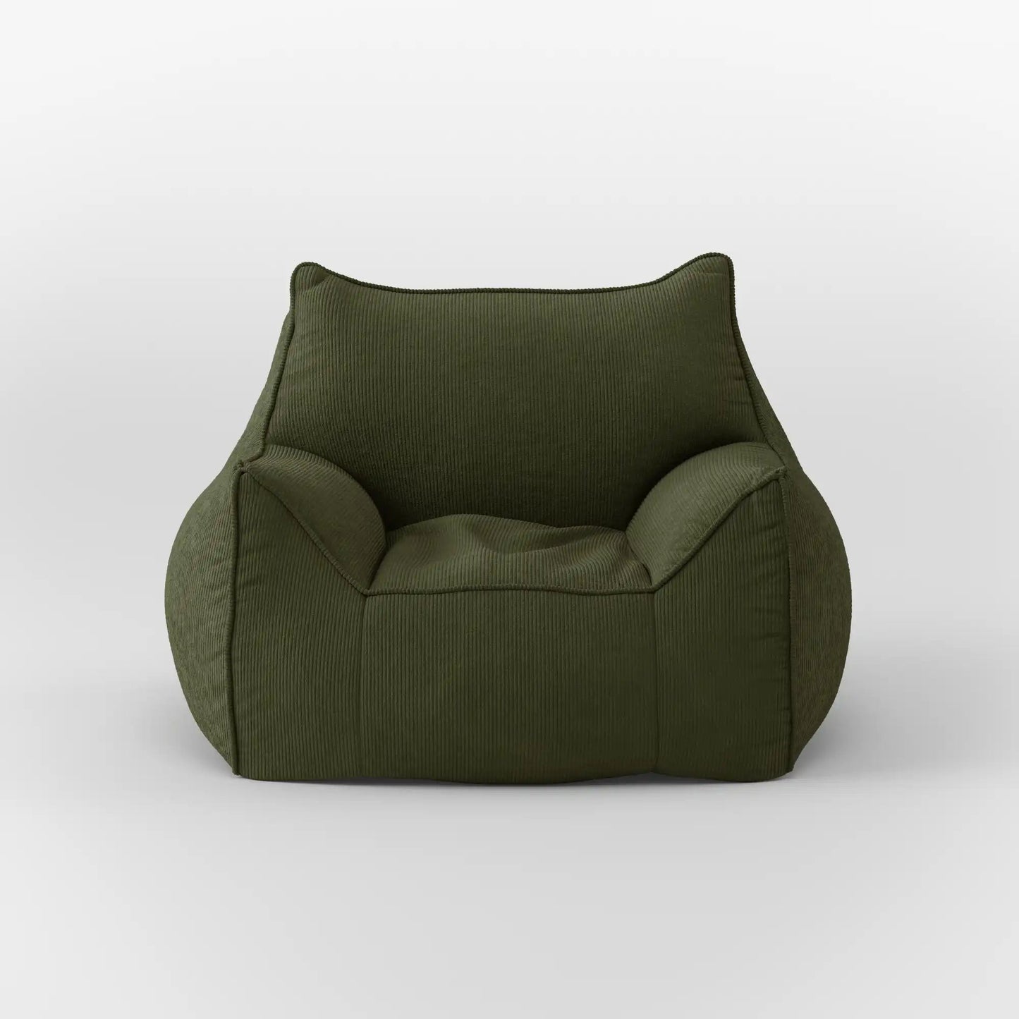 Elmir Bean Bag