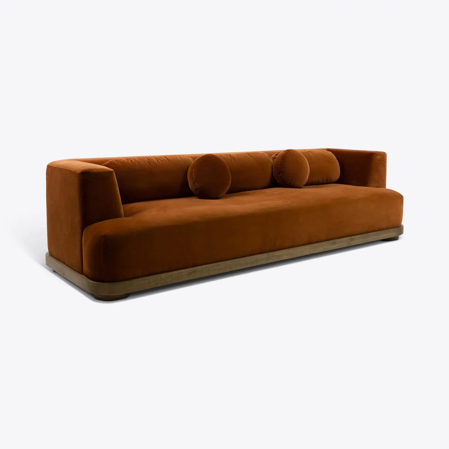 Eloria Sofa