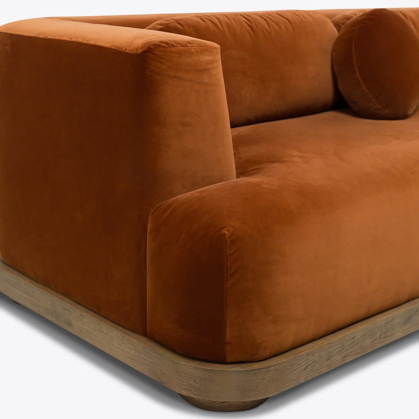 Eloria Sofa