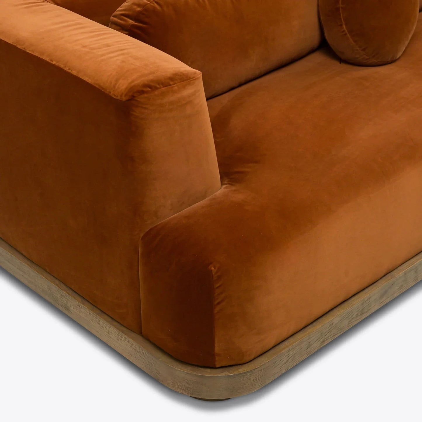 Eloria Sofa