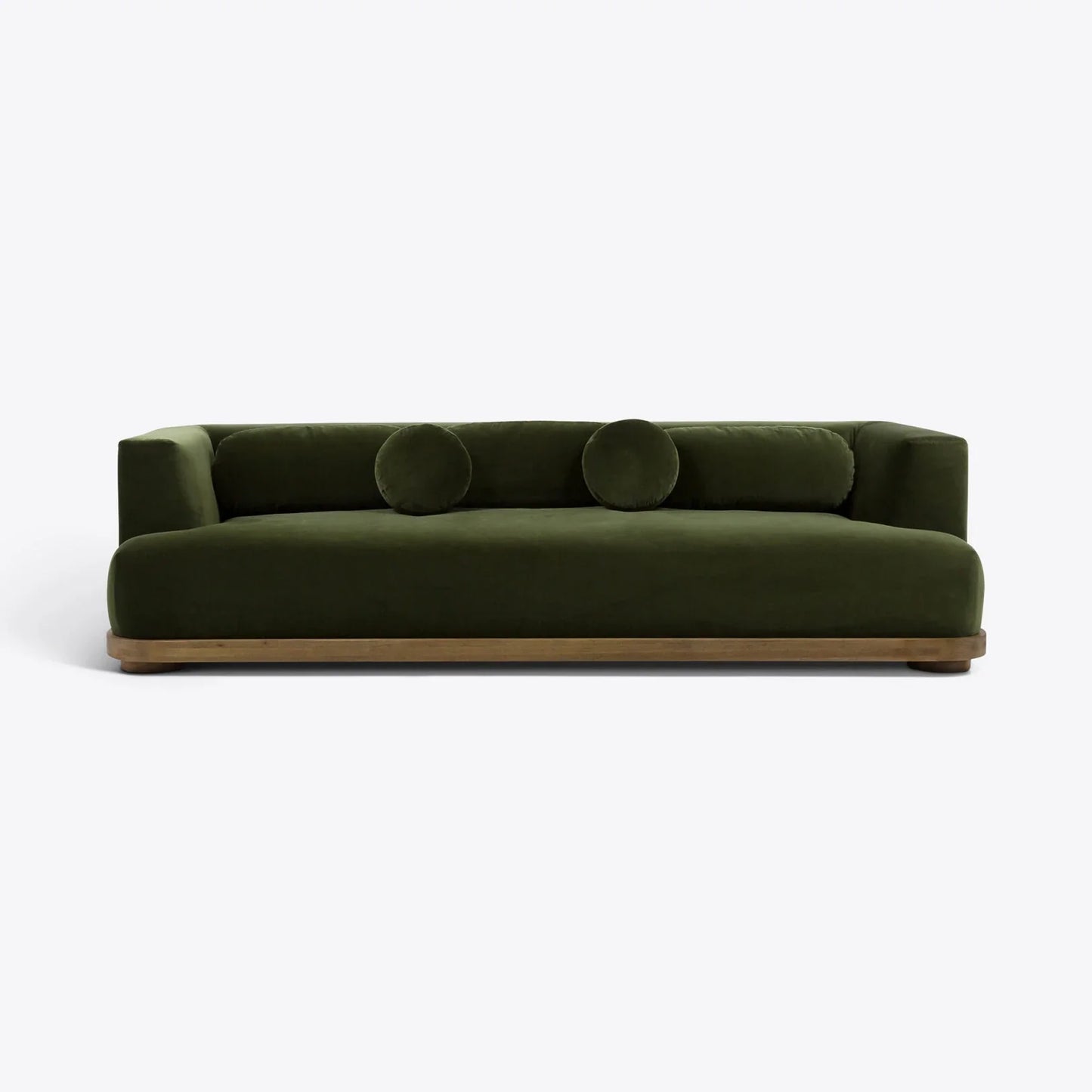 Eloria Sofa