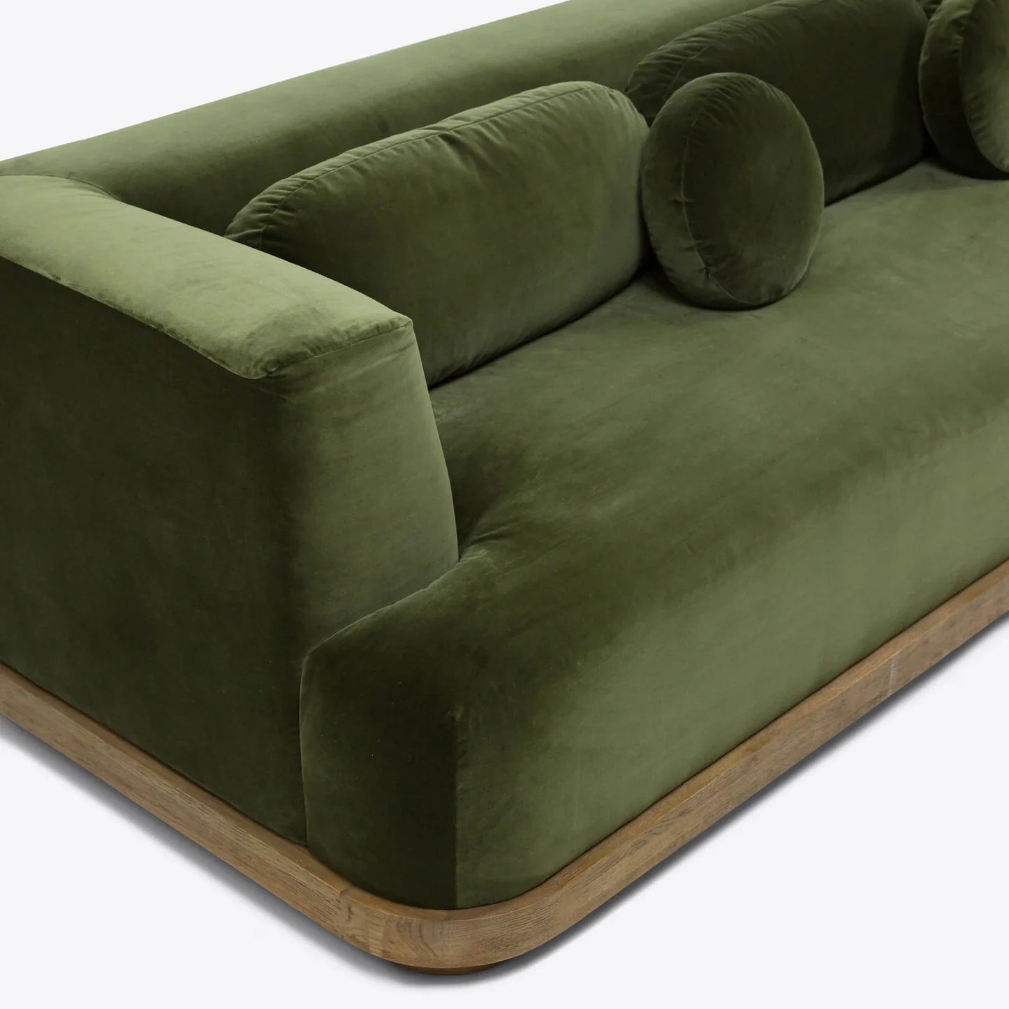 Eloria Sofa