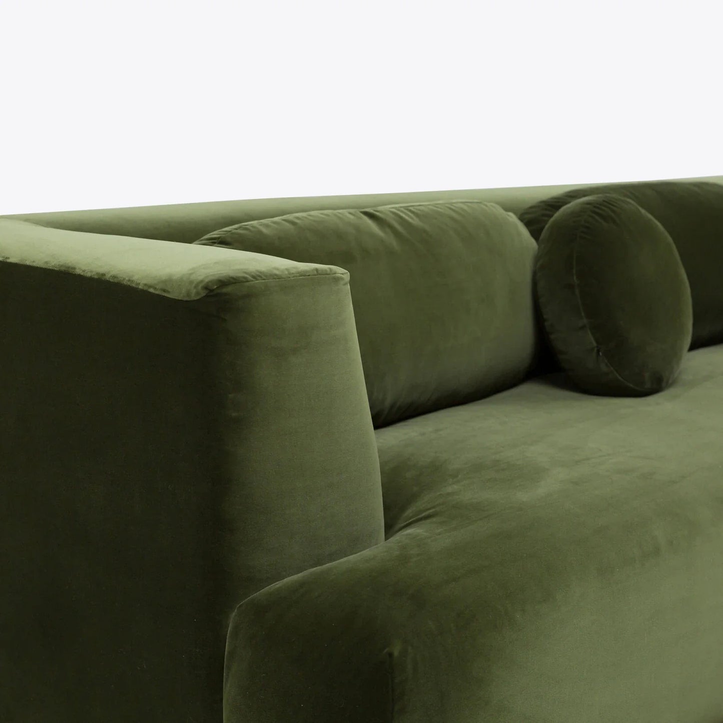 Eloria Sofa