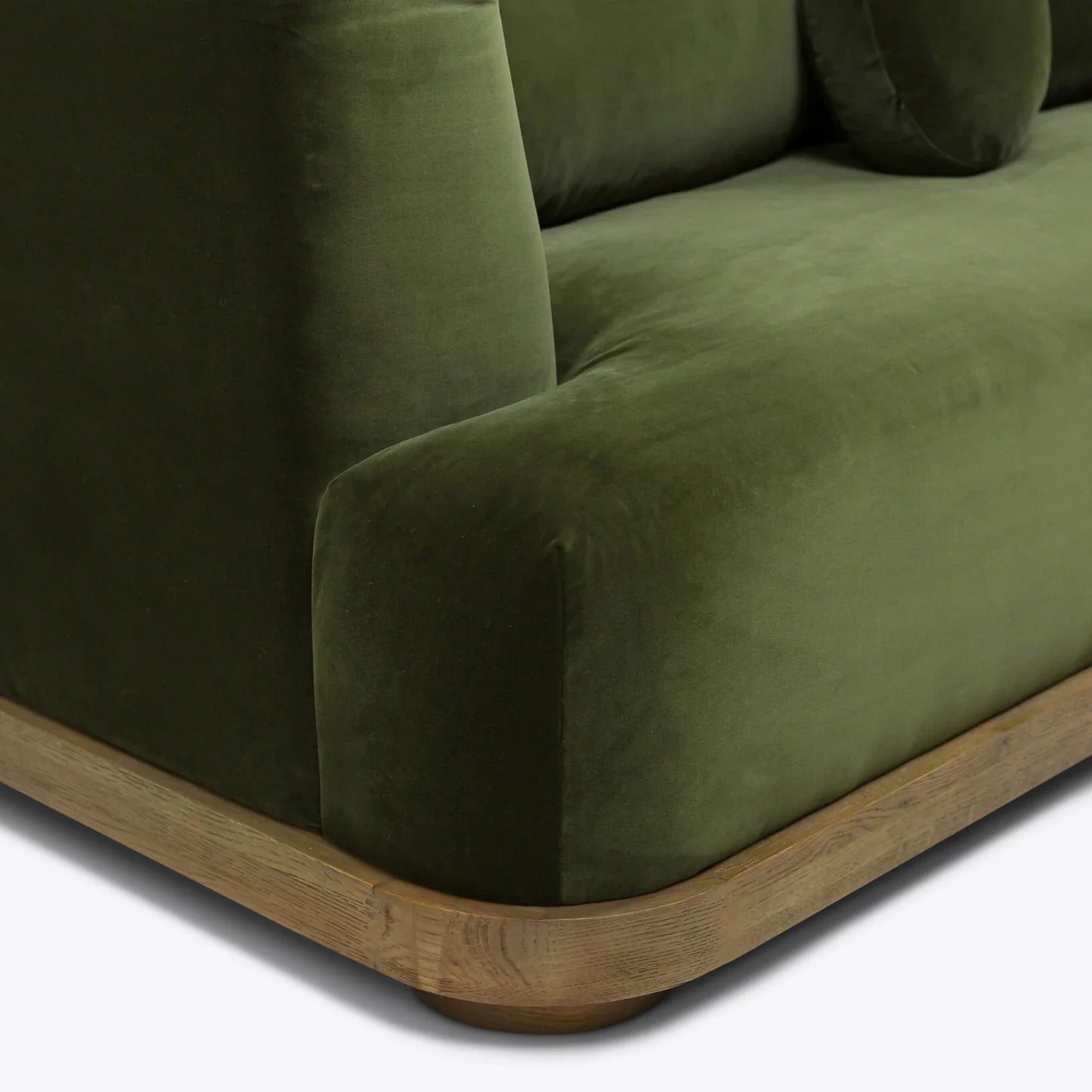Eloria Sofa
