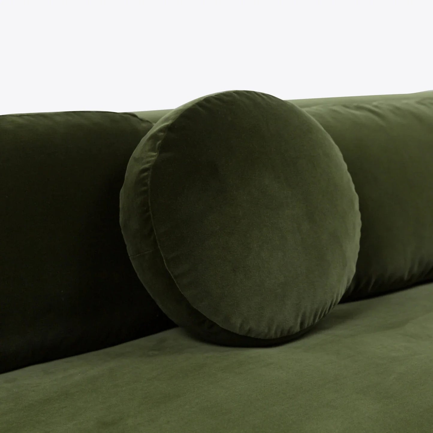 Eloria Sofa