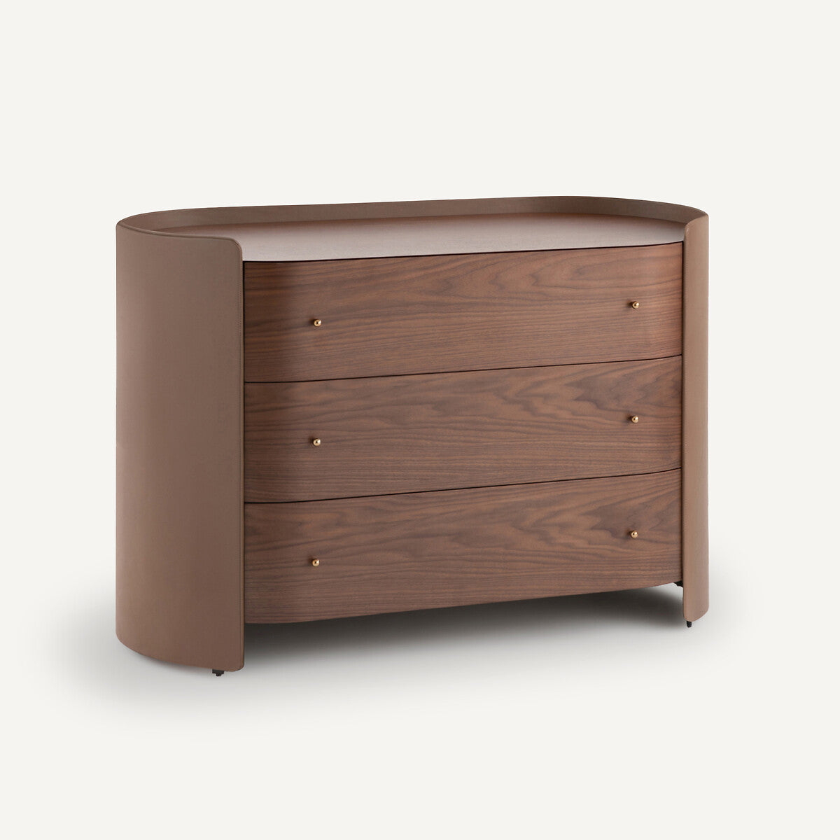 Eteris Sideboard