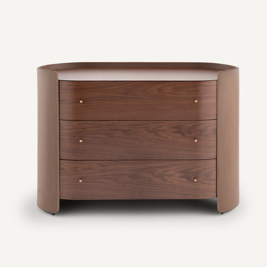 Eteris Sideboard