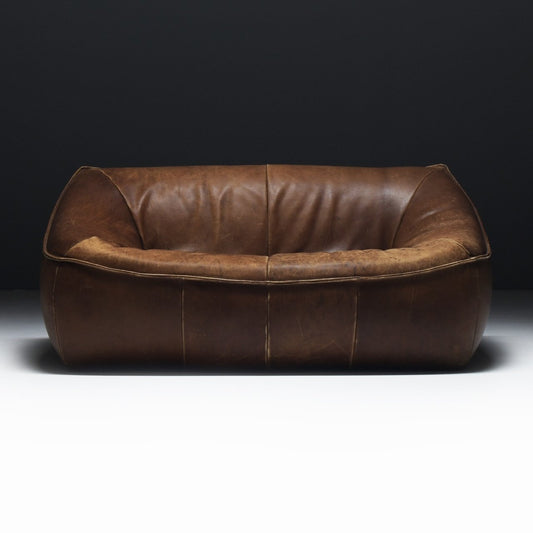 Gerard Van Den Vintage Sofa