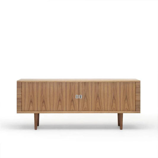 Halden Sideboard