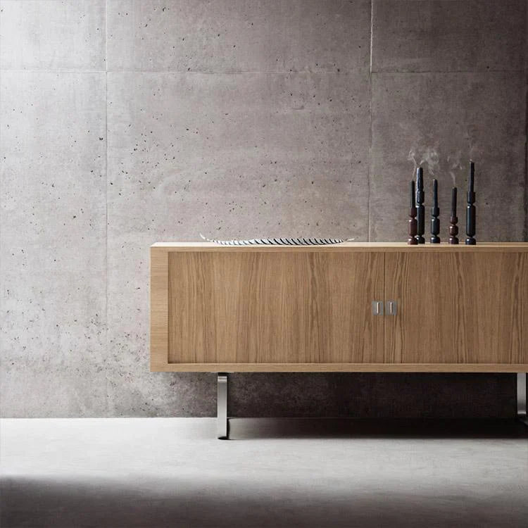 Halden Sideboard