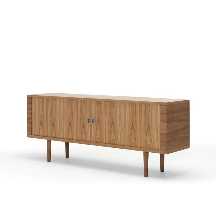 Halden Sideboard