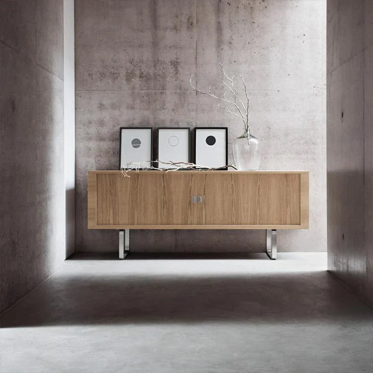 Halden Sideboard