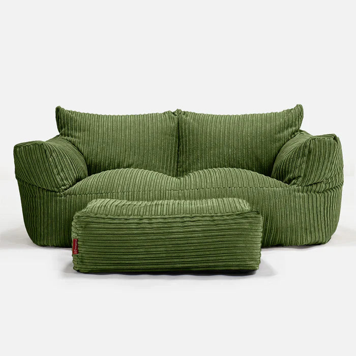 Nuvéa Bean Bag