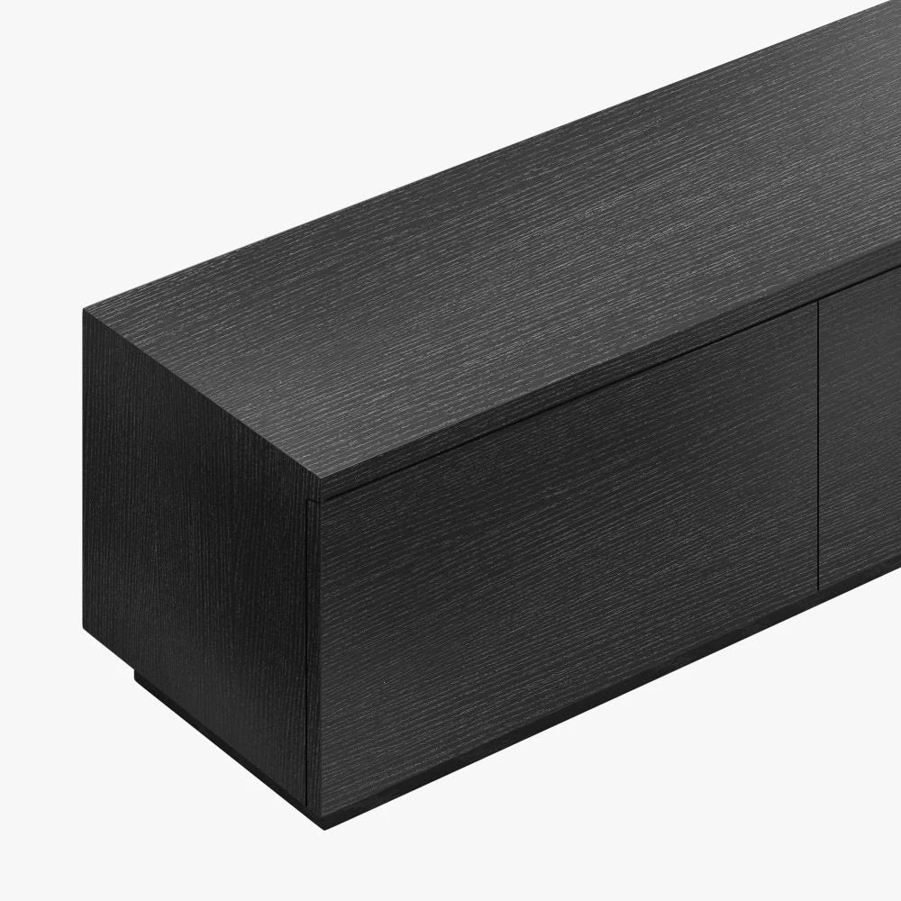 Linea TV Unit