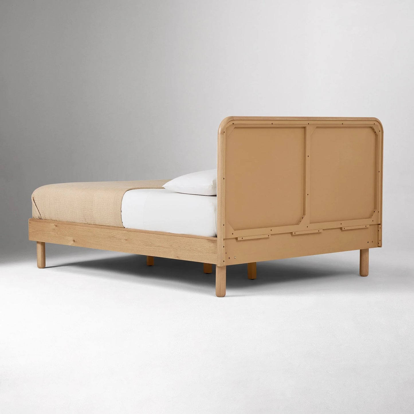 Linoa Bed