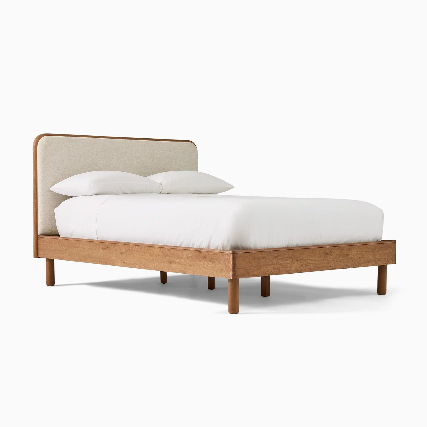 Linoa Bed