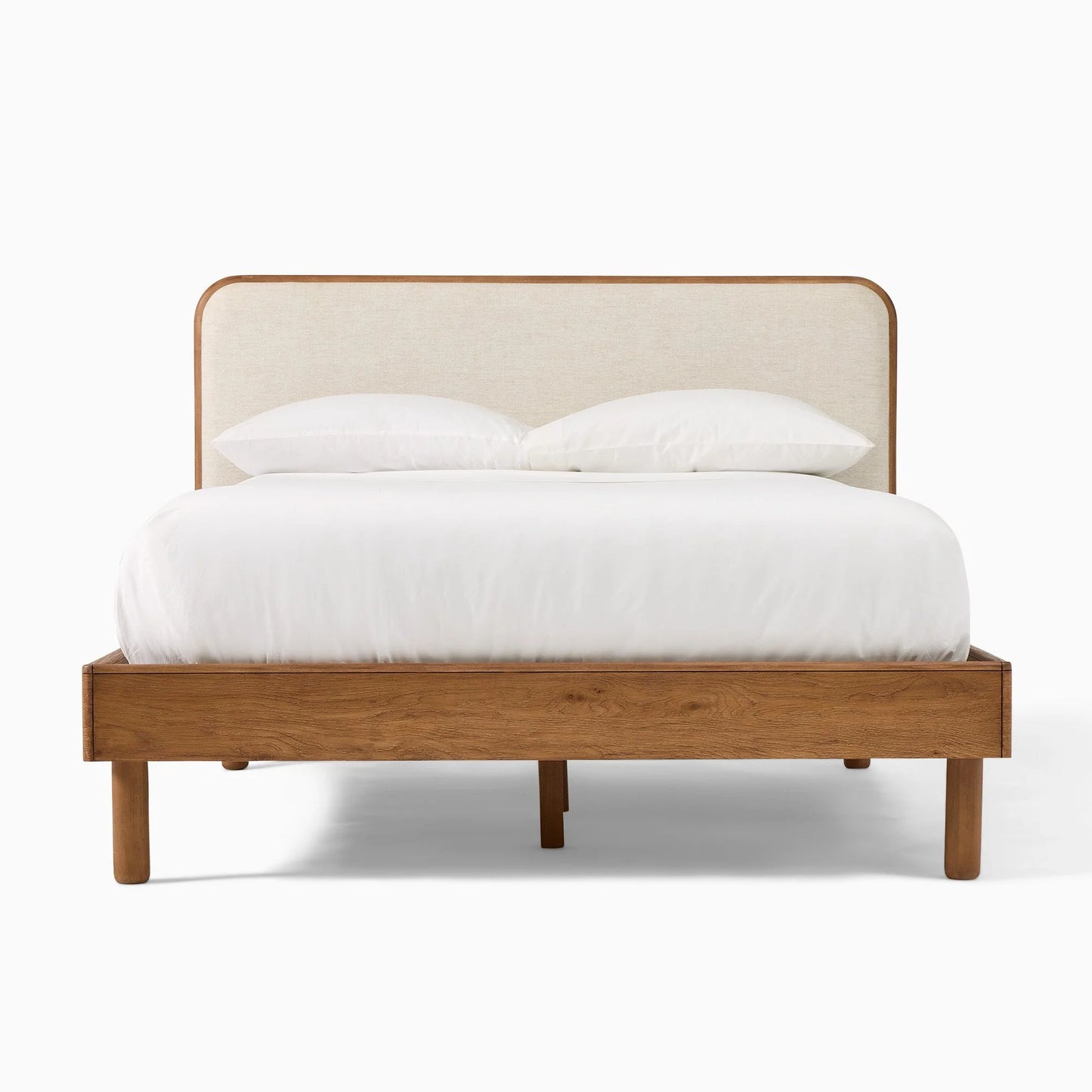 Linoa Bed