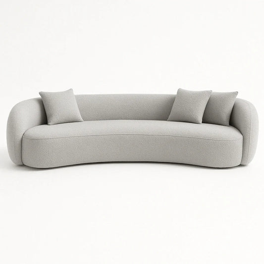 Lunea Sofa
