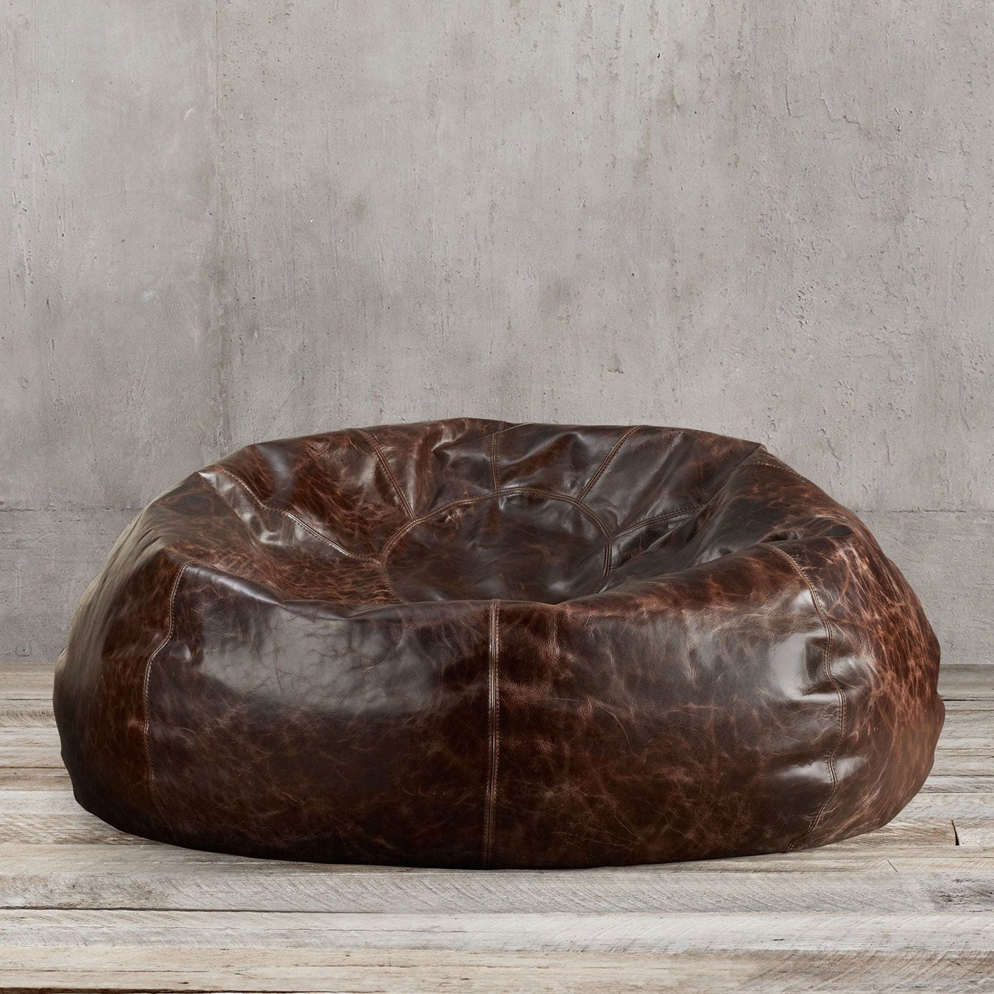 Marcel Bean Bag