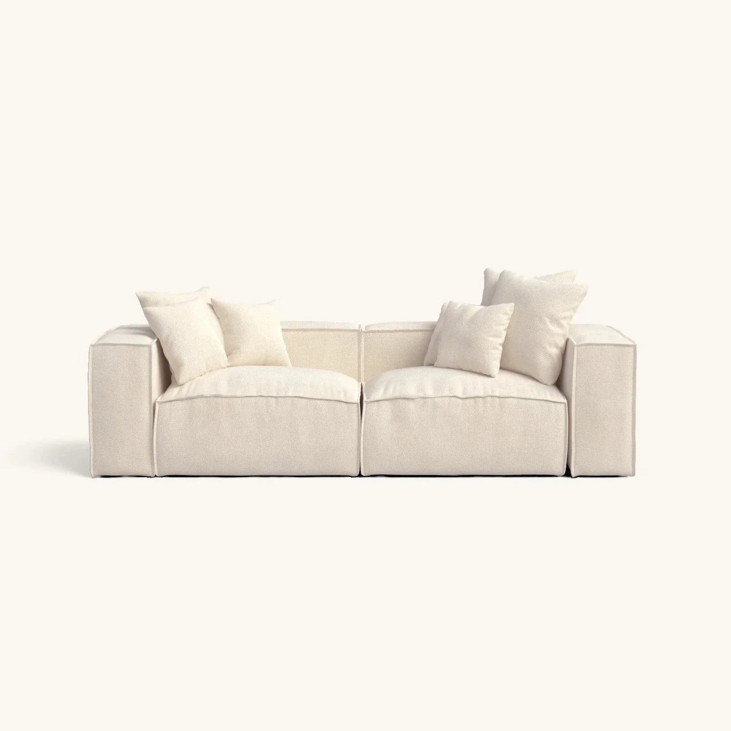 Muro Sofa