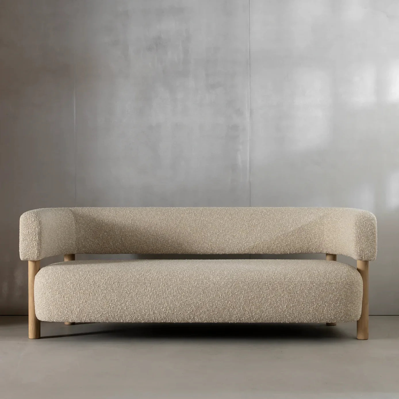 Olma Sofa