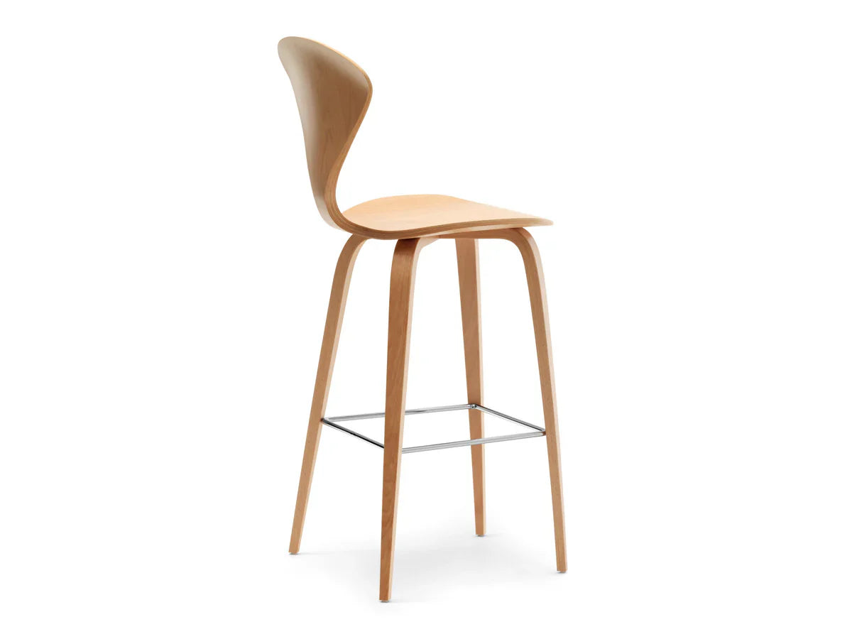 Orvane Bar Stool