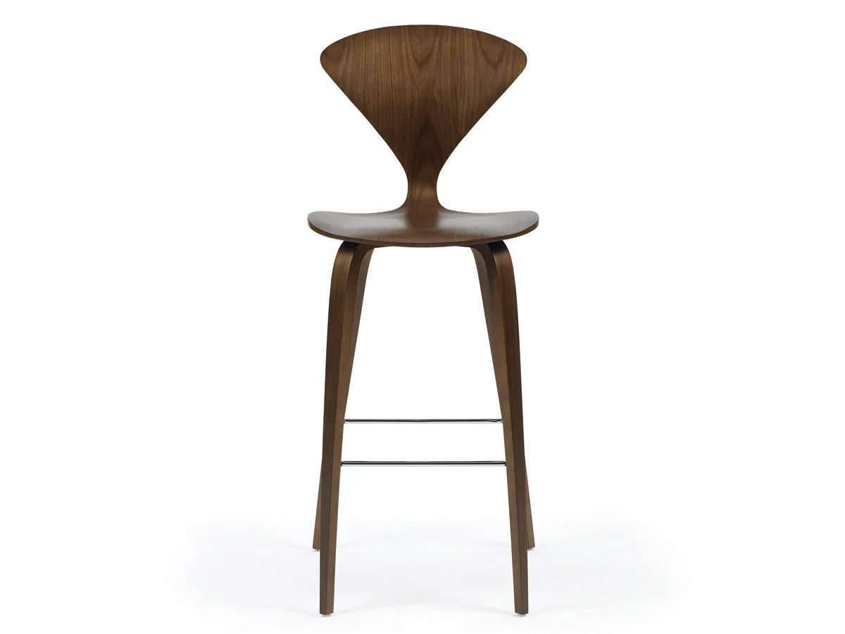 Orvane Bar Stool