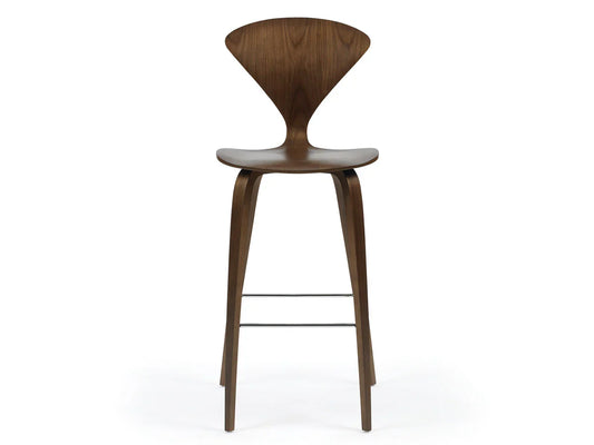 Orvane Bar Stool