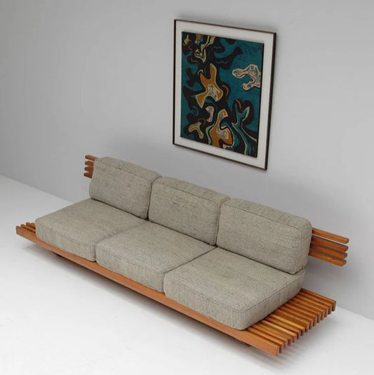Rivo Sofa