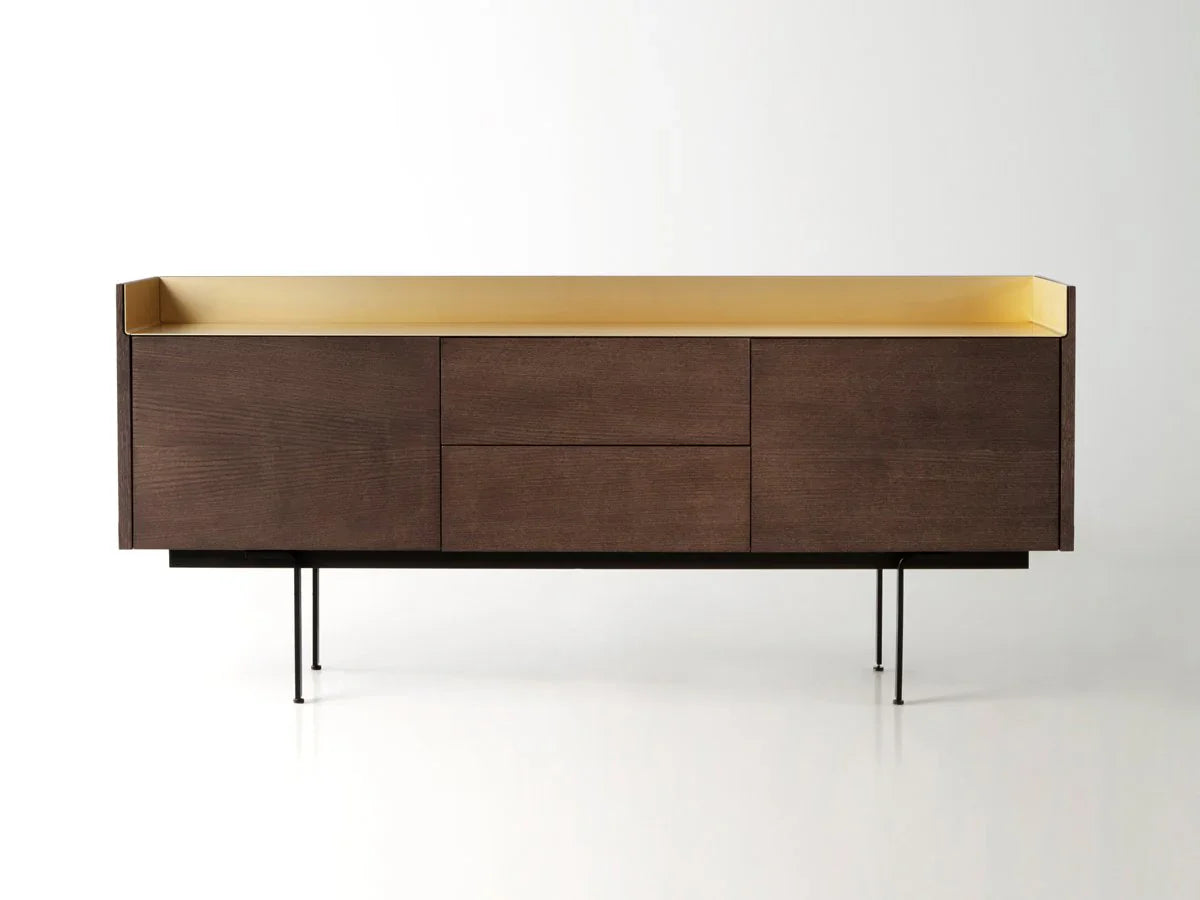 Solenne Sideboard