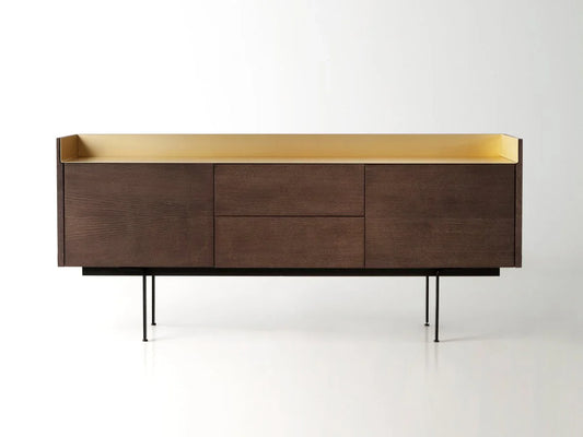Solenne Sideboard