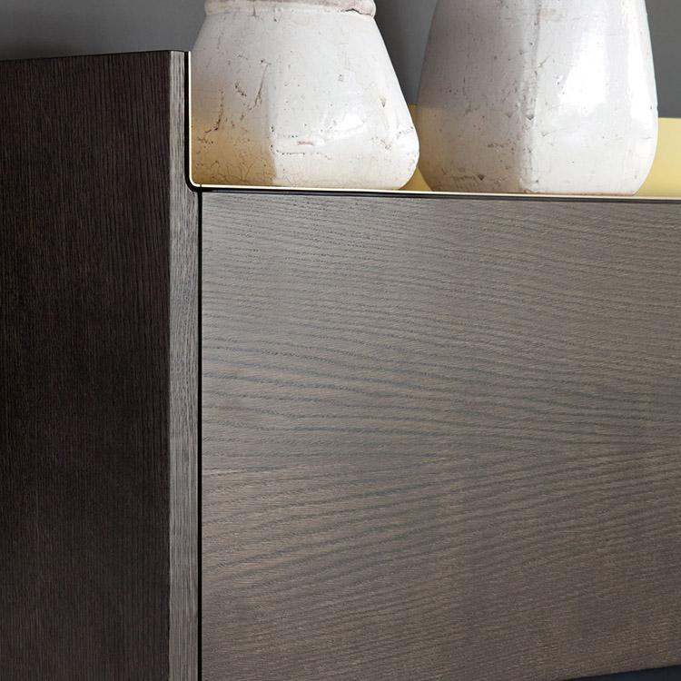 Solenne Sideboard